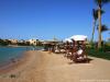 Hotel Panorama Bungalows Resort El Gouna 043